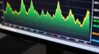 interpreting gpu performance data