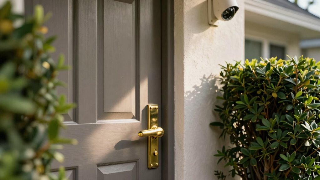 The Home Safe Mistake That Makes Security Feel Bigger Than It Is 10 layered security and prevention