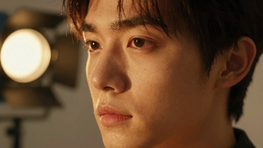 lighting for emotional storytelling