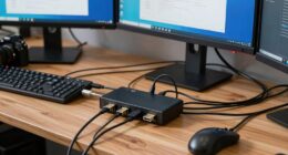 limited compatibility in complex setups