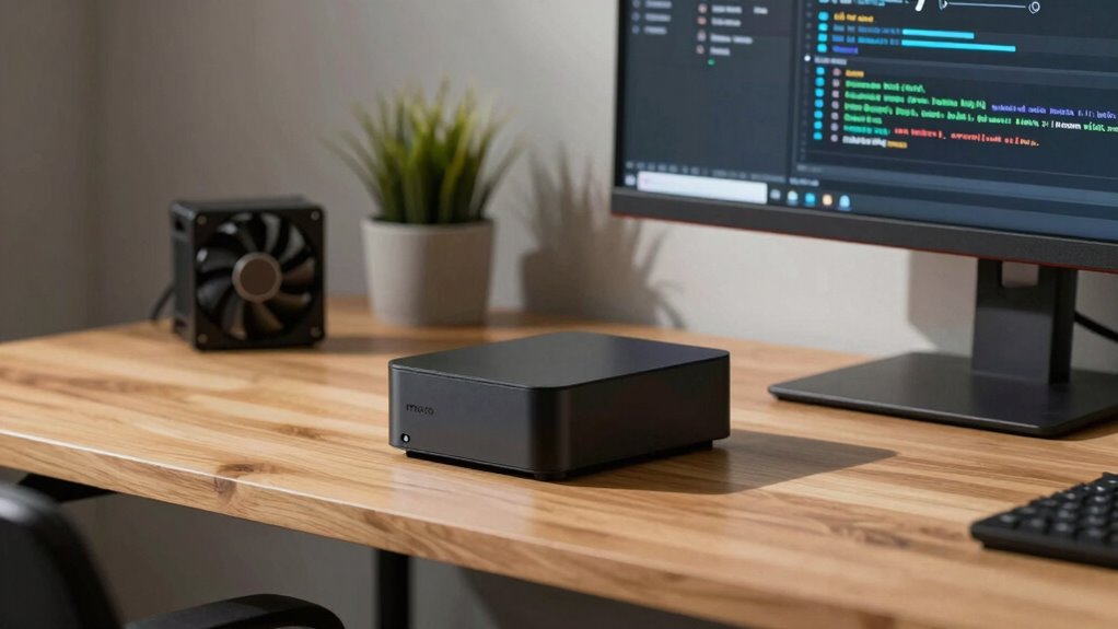 limited power for heavy work