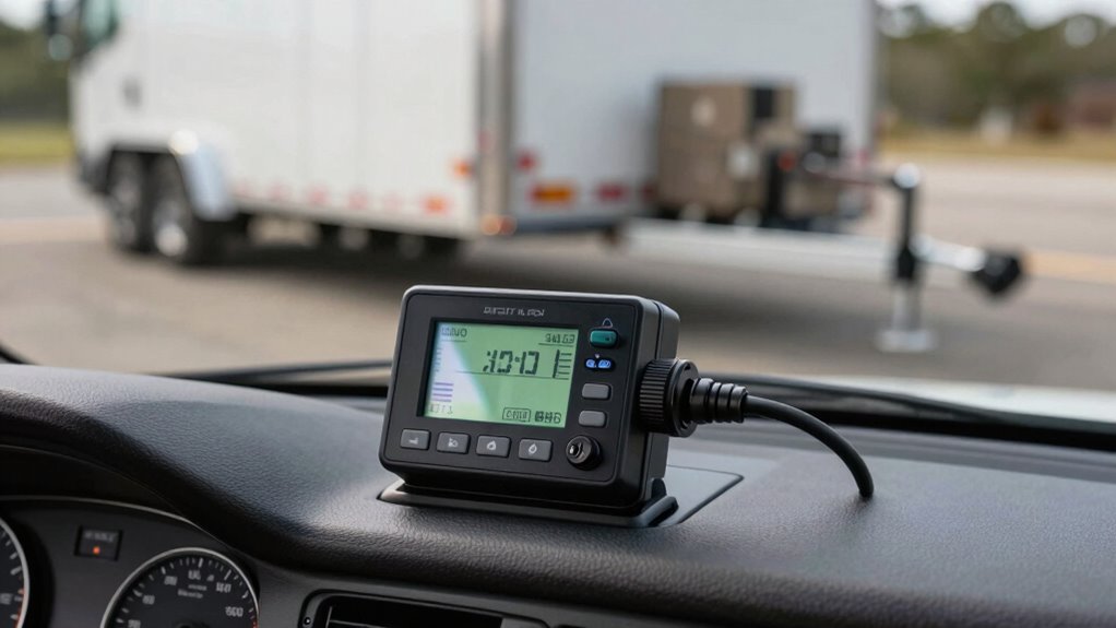 The Trailer Brake Controller Detail That Matters in Real Driving 5 load distribution affects braking