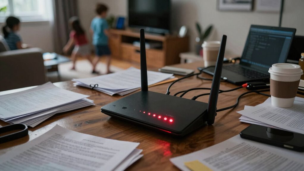 long term costs outweigh savings