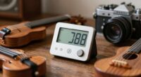 maintaining optimal indoor humidity