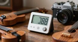 maintaining optimal indoor humidity