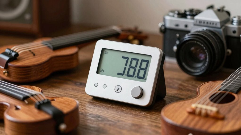 maintaining optimal indoor humidity