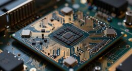 managing gpu memory fragmentation