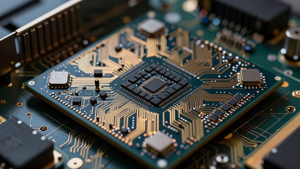 managing gpu memory fragmentation