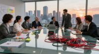 managing risk in innovation