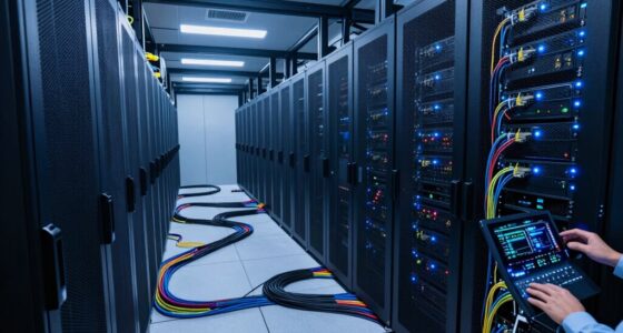 memory traffic limits performance