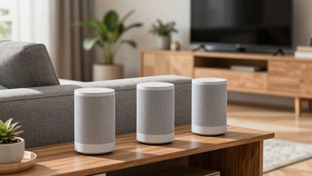 mesh wi fi myths debunked