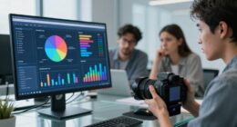 misinterpreted ai dashboard data