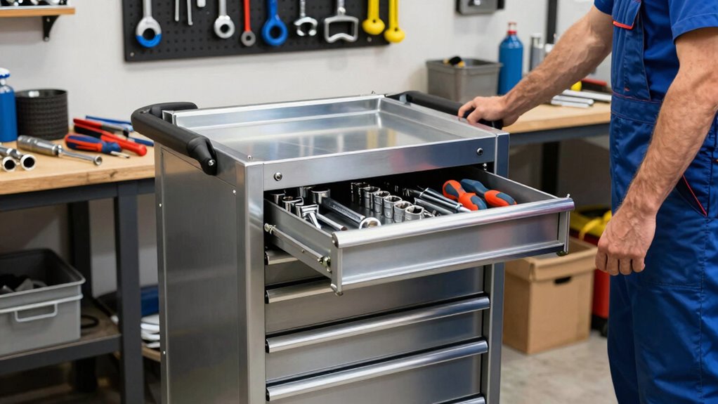mobile tools enhance productivity
