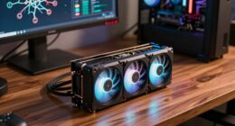 more gpus not faster