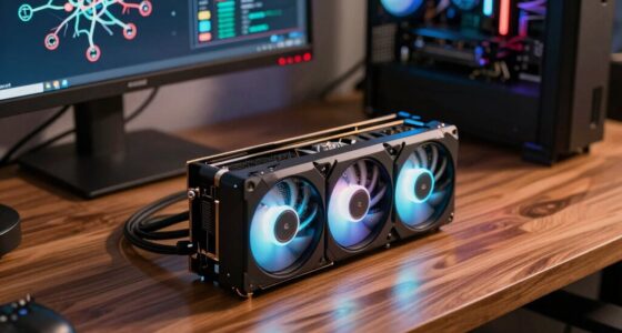 more gpus not faster