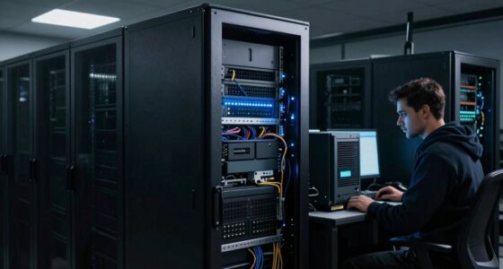 offline ai system limitations