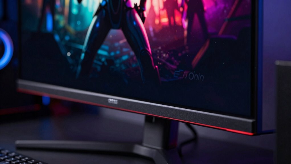 oled s higher cost durability