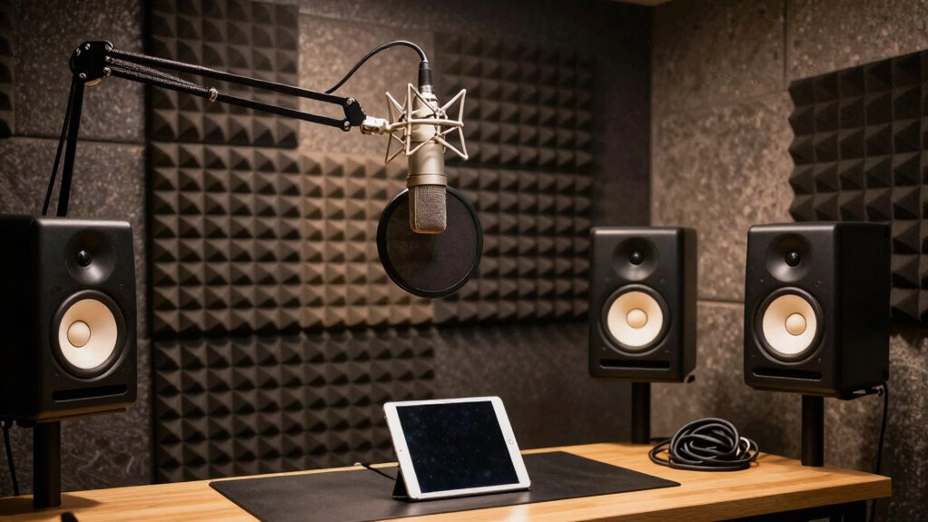 ongoing studio optimization tips