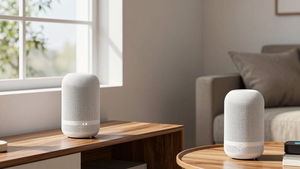 optimal mesh wi fi placement