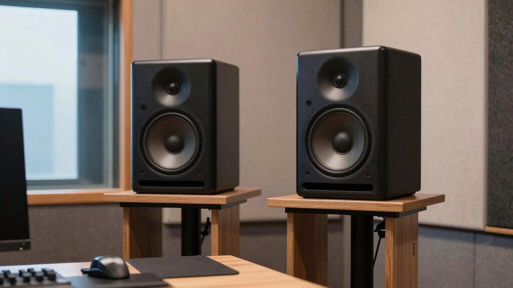 optimal monitor placement techniques