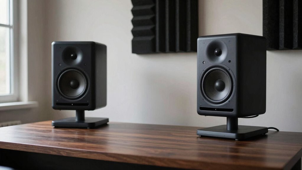 optimal monitor placement tips