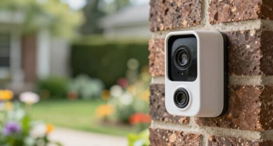 optimal placement enhances security