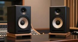 optimal placement over size