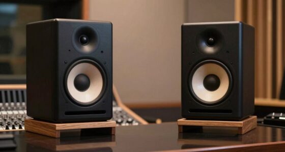 optimal placement over size