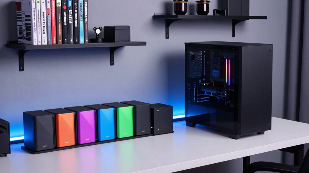 The Storage Rule Every Content Creator-Gamer Learns Late 9 optimal storage for content creation