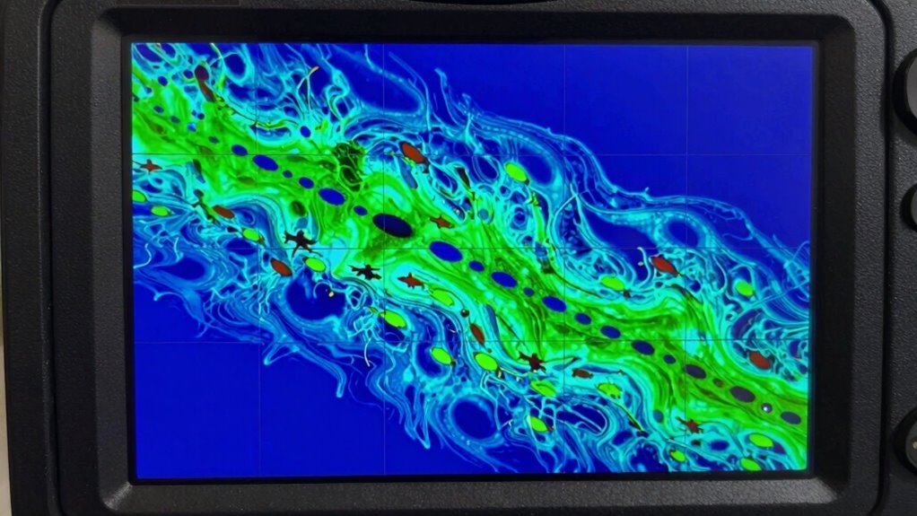 How to Read Fish Finder Screens Without Guessing 9 optimize fish finder settings