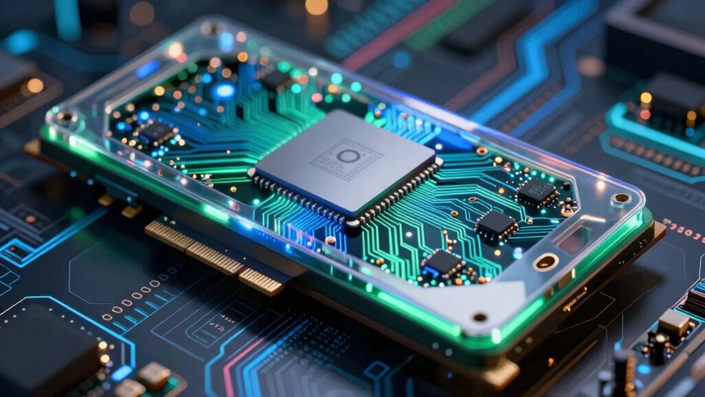 optimize gpu memory usage