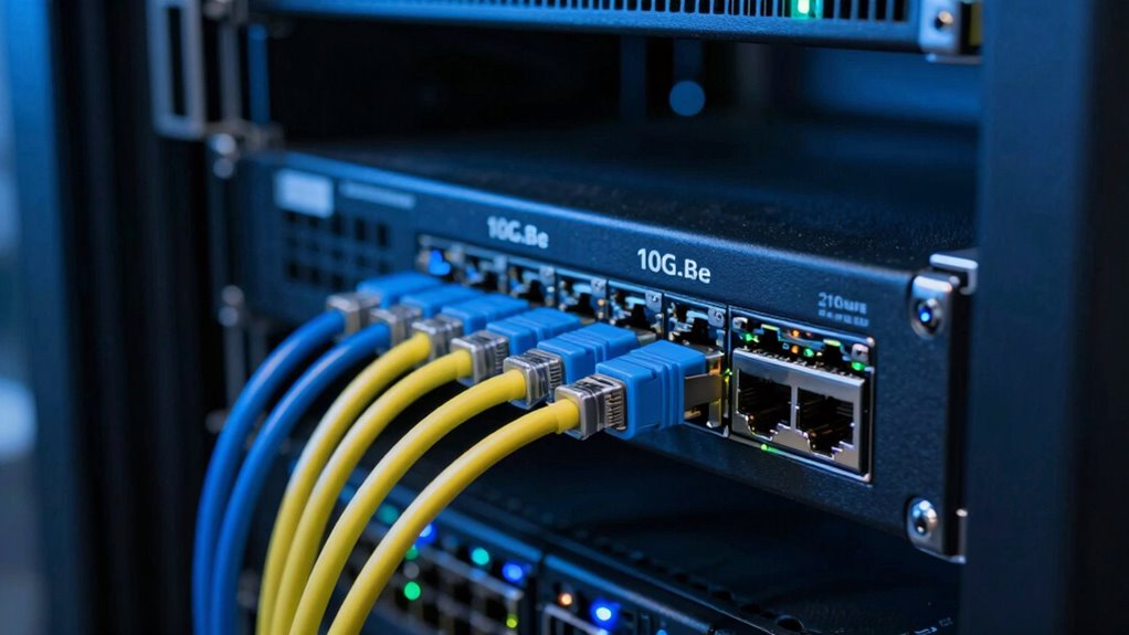 optimize hardware and firmware