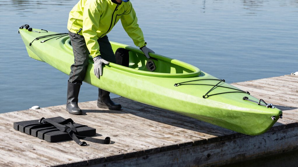 optimize loading for efficiency