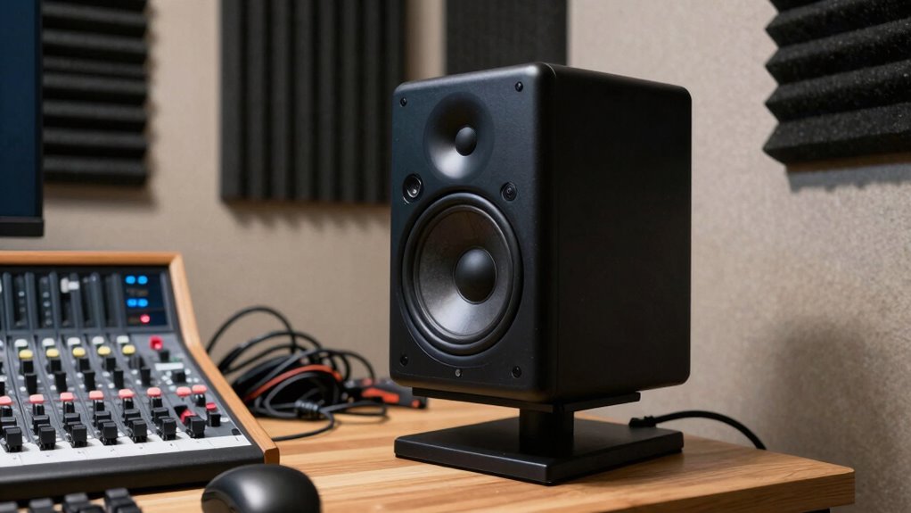 optimize monitor placement effectively