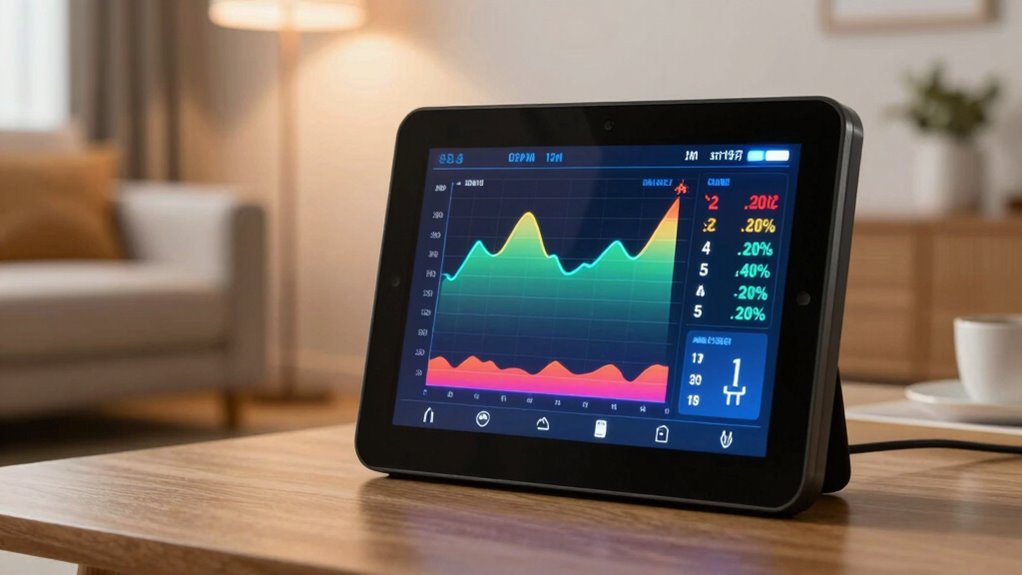 optimize renewable energy usage