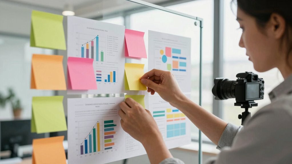 optimize requests for savings