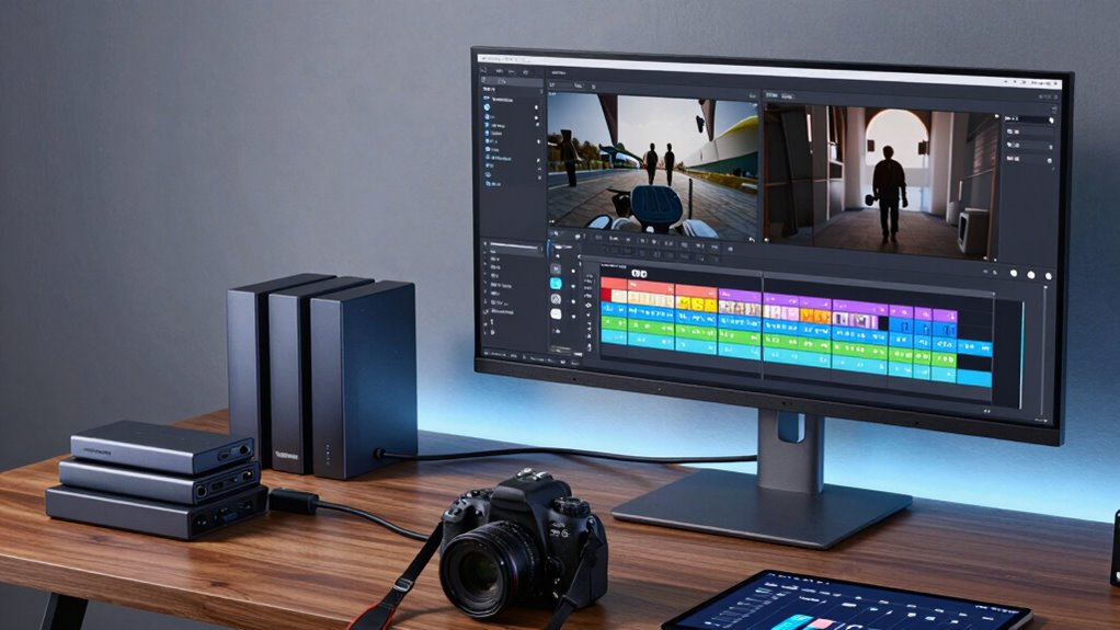optimize upgrade integrate streamline