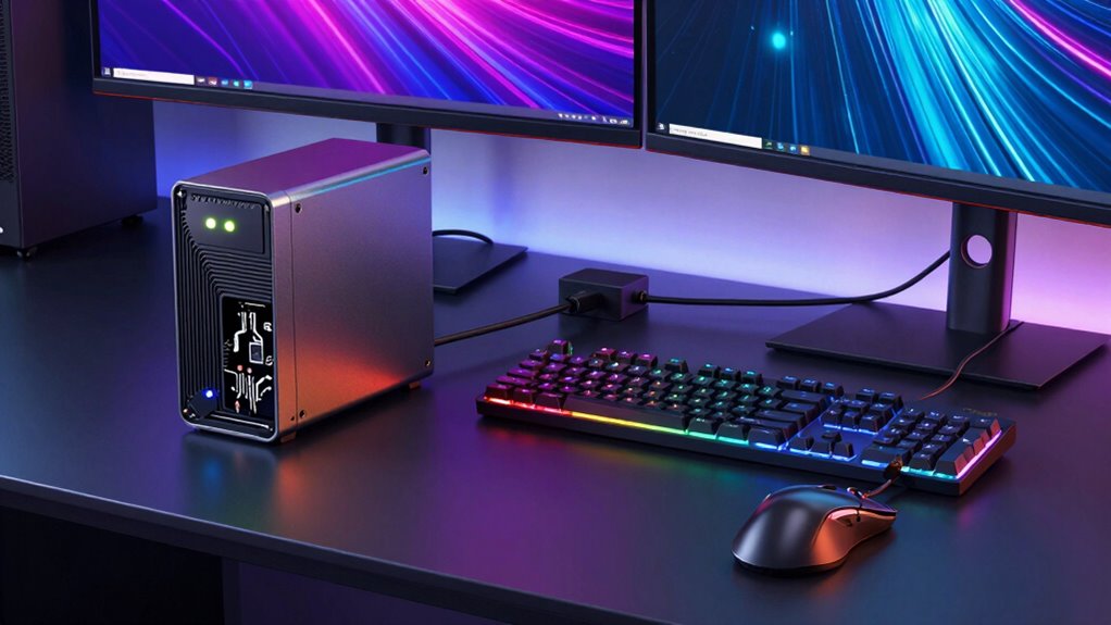 The Hidden Benefit of UPS Units for Gaming and Streaming Rigs 11 optimize ups for longevity