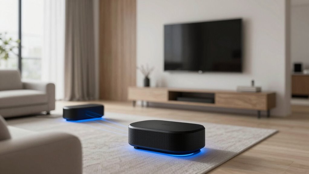 optimize wi fi with troubleshooting