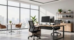 optimize workflow during upgrade