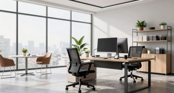 optimize workflow during upgrade