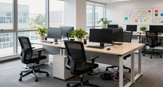 optimize workspace upgrade process