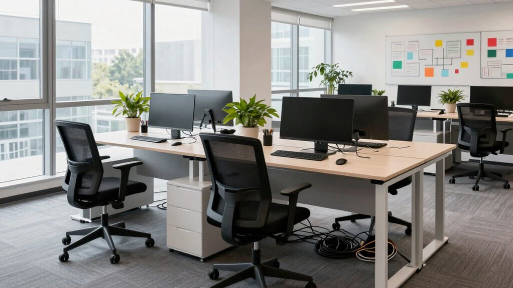 optimize workspace upgrade process