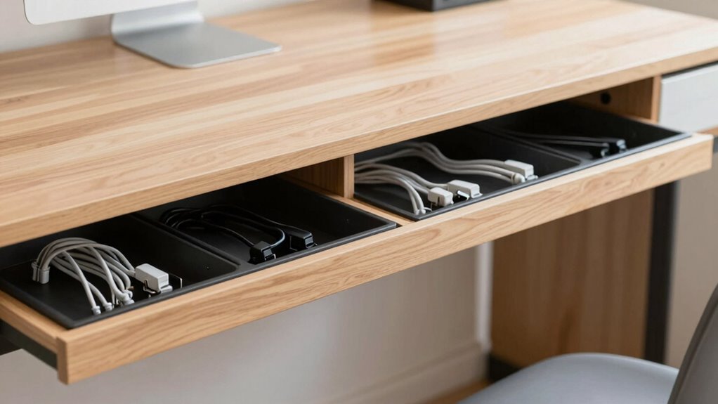 organize declutter choose wisely