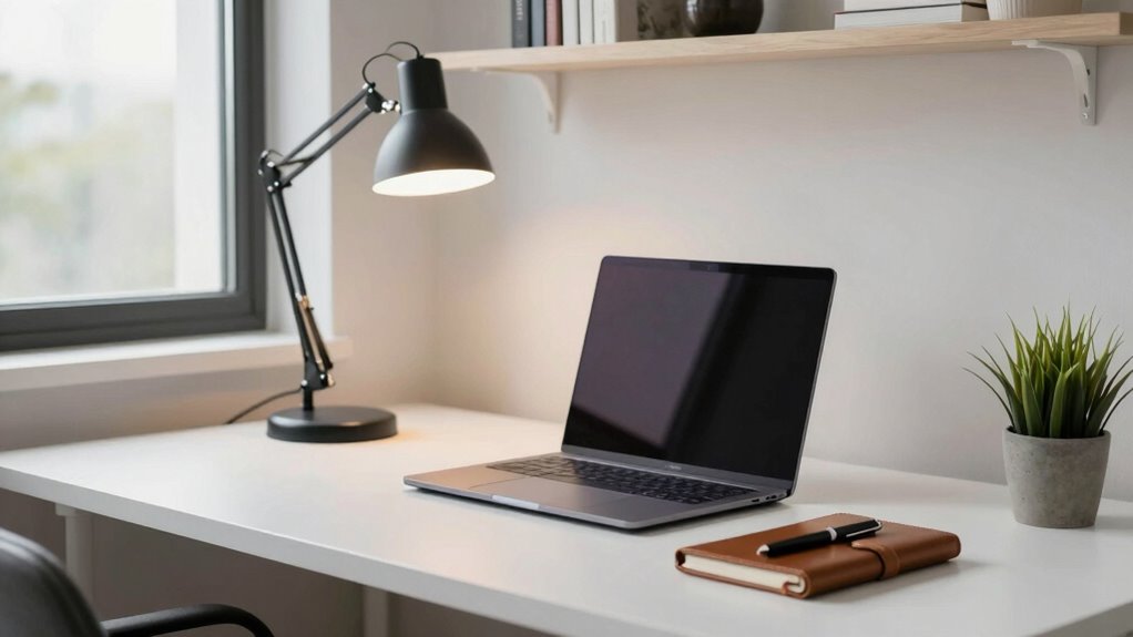 organize illuminate personalize sustain