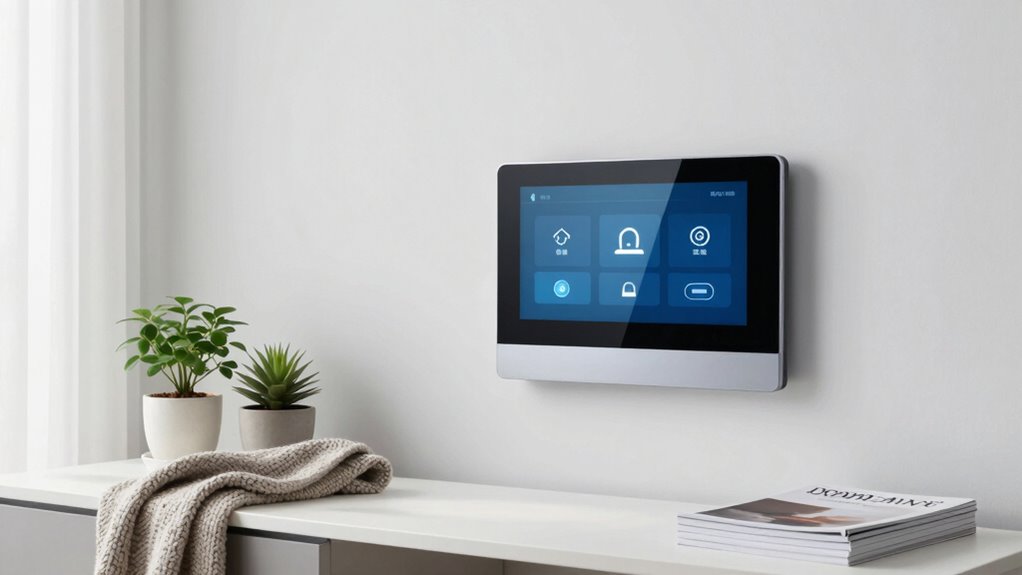 How to Make Home Control Simpler Instead of Smarter-for-Smarter’s-Sake 6 organize label group optimize