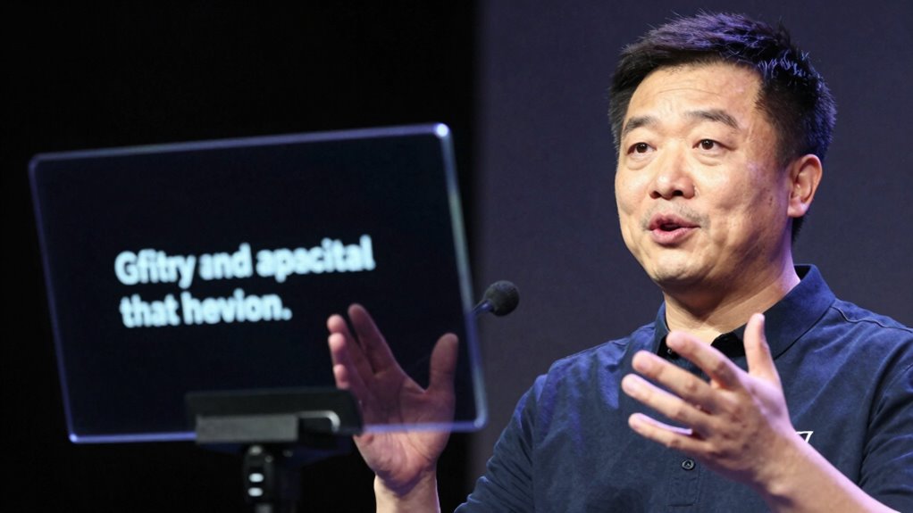 overcoming speaking challenges effectively