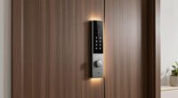 overestimating home security risks