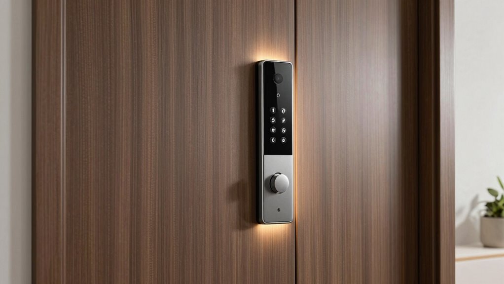 overestimating home security risks