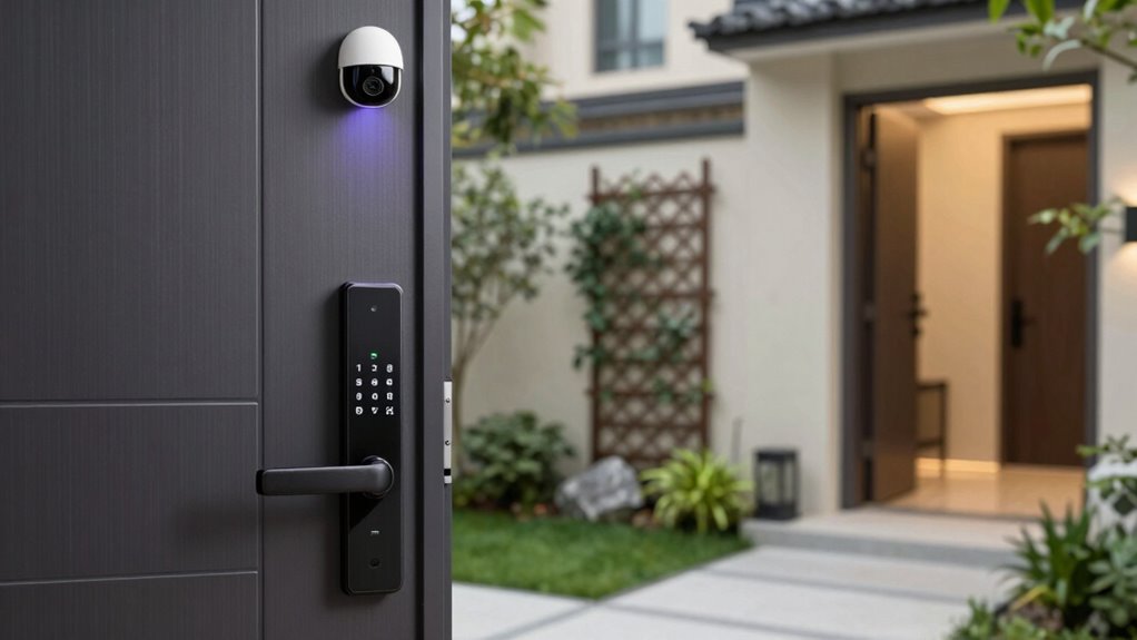 The Home Safe Mistake That Makes Security Feel Bigger Than It Is 9 overestimating security effectiveness